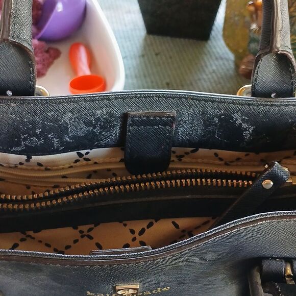 Kate Spade - Picture 4 of 6